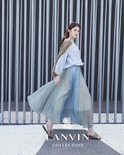 Han So-hee feet photo thumbnail