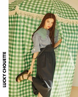 Han So-hee feet photo thumbnail