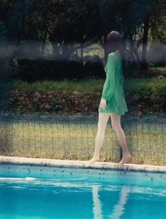 Han So-hee feet photo thumbnail