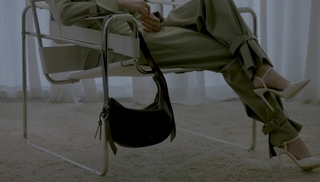 Han So-hee feet photo thumbnail