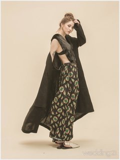 Han So-hee feet photo thumbnail