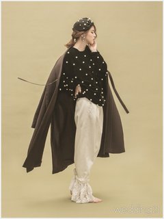 Han So-hee feet photo thumbnail