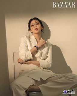 Han So-hee feet photo thumbnail