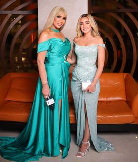 Hana El Zahed feet photo thumbnail