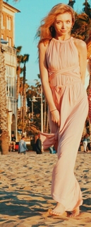 Hana Hayes feet photo 2