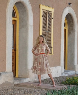 Hana Hayes feet photo 7
