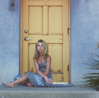 Hana Hayes feet photo 6