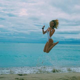 Hana Hayes feet photo 14