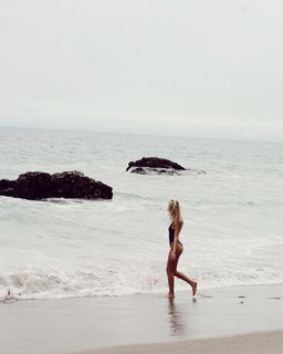 Hana Hayes feet photo 7