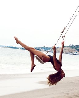 Hana Hayes feet photo 6