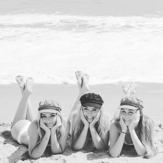 Hana Hayes feet photo 19