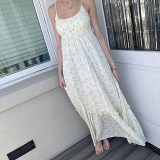 Hana Hayes feet photo 20