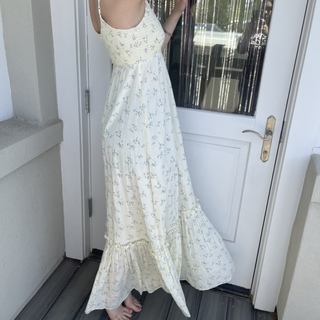 Hana Hayes feet photo 19