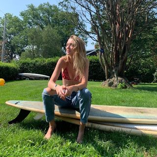 Hana Hayes feet photo 6