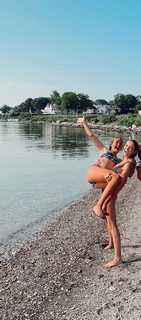 Hana Hayes feet photo 5