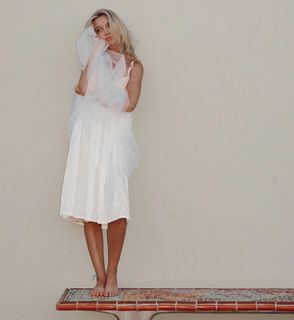 Hana Hayes feet photo 20