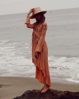 Hana Hayes feet photo 7