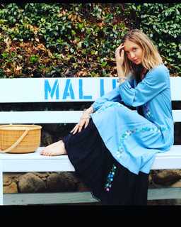 Hana Hayes feet photo 16