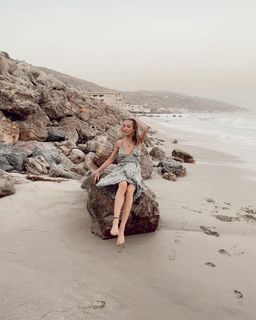 Hana Hayes feet photo 14