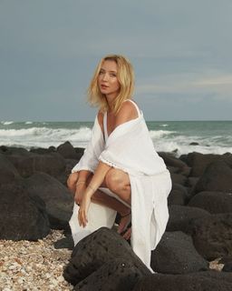 Hana Hayes feet photo 12