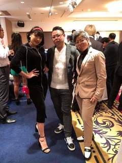 Hana Kimura feet photo 12