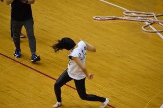 Hana Kimura feet photo 10