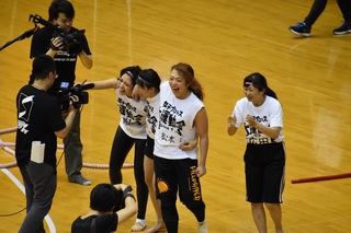 Hana Kimura feet photo 9