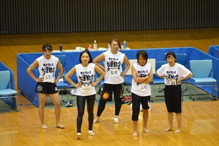 Hana Kimura feet photo 8