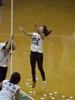 Hana Kimura feet photo 3