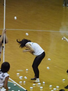 Hana Kimura feet photo 20