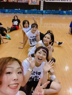 Hana Kimura feet photo 15