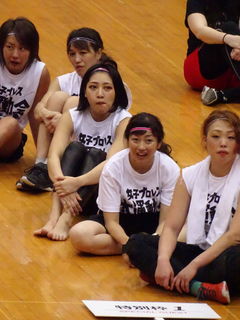 Hana Kimura feet photo 13