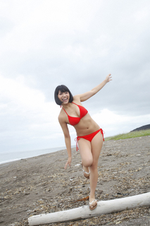 Hana Kimura feet photo 10
