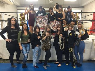 Hana Kimura feet photo 4