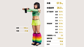 Hana Kimura feet photo 19