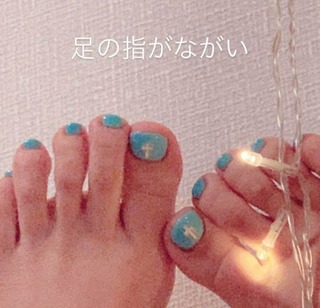 Hana Kimura feet photo 4