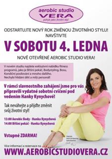 Hana Kynychová feet photo 19