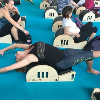 Hana Kynychová feet photo 12