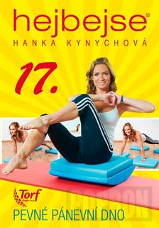 Hana Kynychová feet photo 20