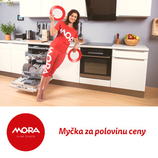 Hana Kynychová feet photo 16