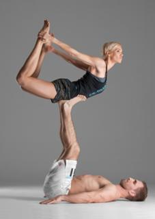 Hana Maslíková feet photo 7