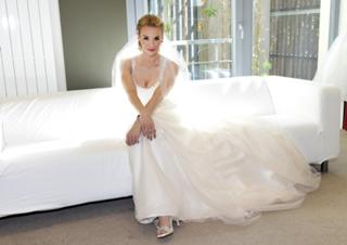 Hana Maslíková feet photo 15