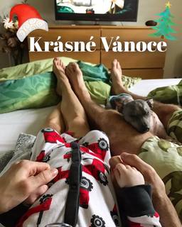 Hana Maslíková feet photo 15