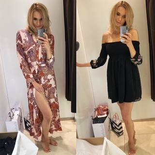 Hana Maslíková feet photo 10