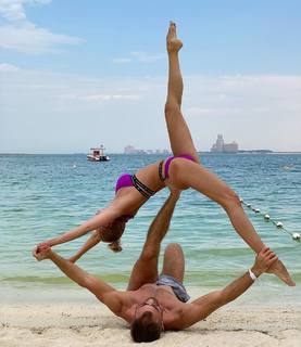 Hana Maslíková feet photo 8