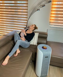 Hana Maslíková feet photo 9
