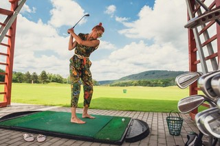 Hana Maslíková feet photo 20