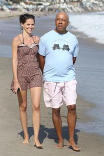 Hana Nitsche feet photo 10