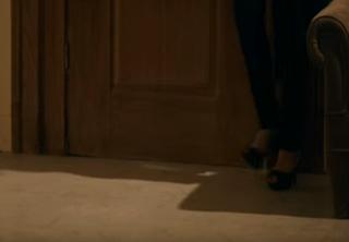 Hana Shiha feet photo thumbnail
