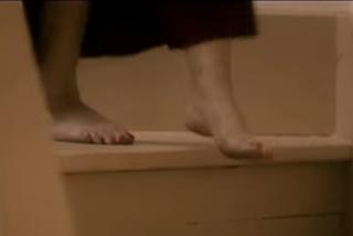 Hana Shiha feet photo thumbnail